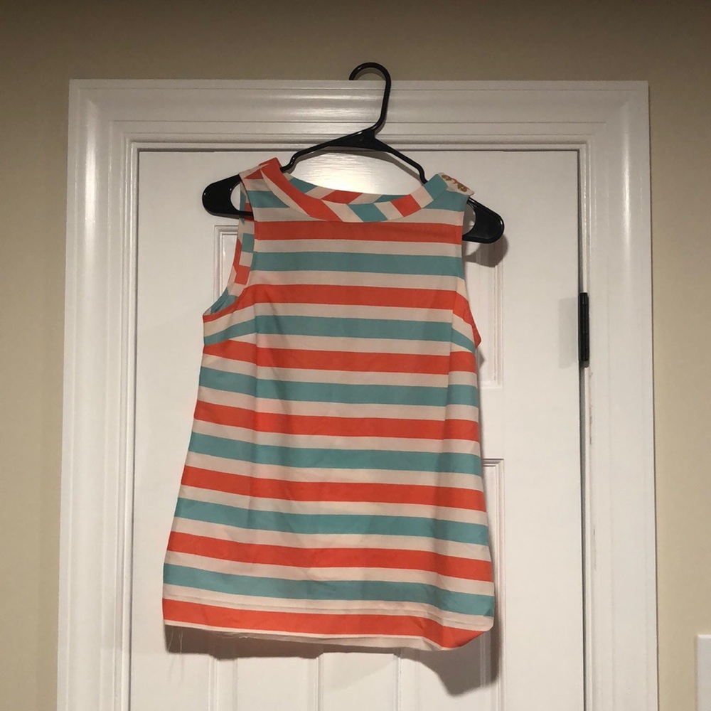 Tommy Hilfiger Tank Top